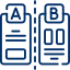 A-B Testing