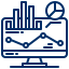 Analytics - Reporting