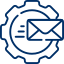 Email Automation