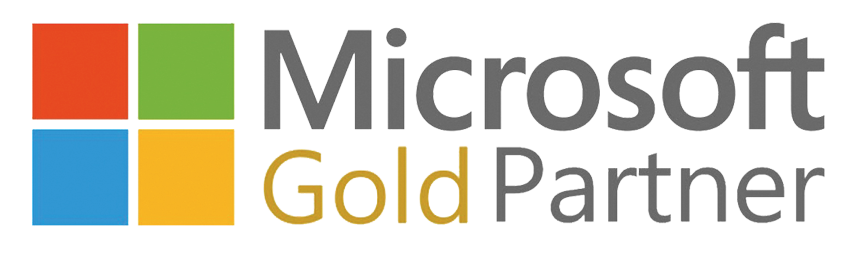 microsoft partner
