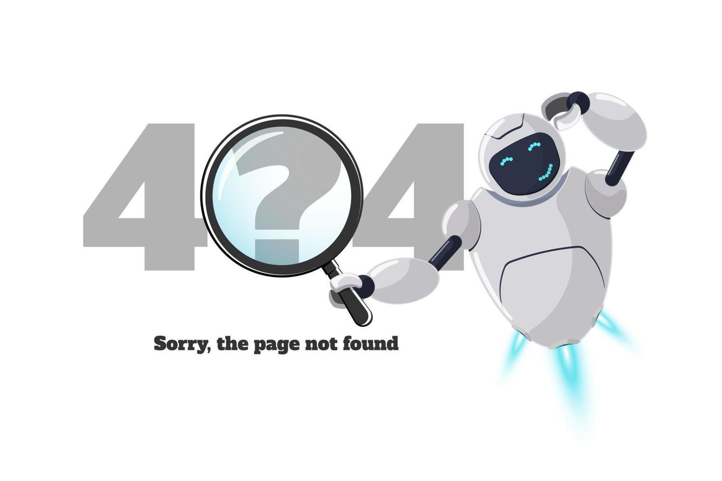 not-found