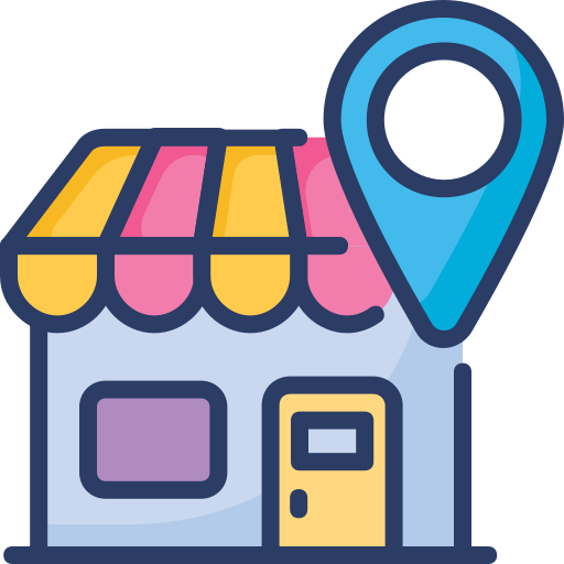 GMB Listing Services
