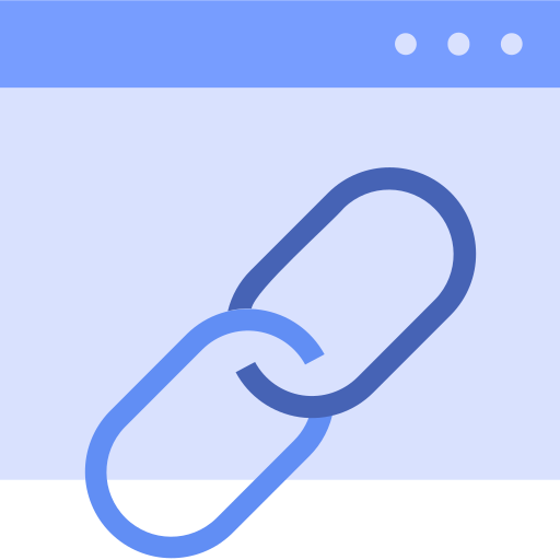 Link Building Services