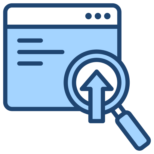 On-Page Services