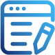 Content Audit
