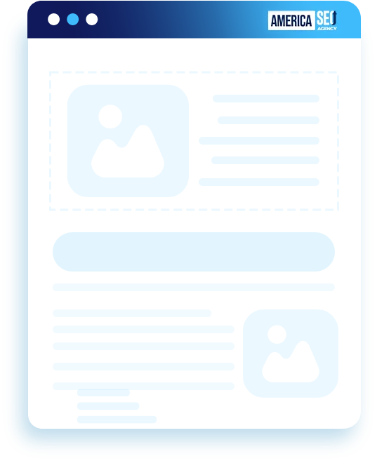 Content-Writer