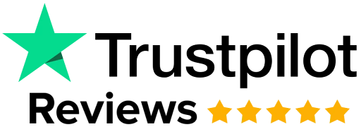 Trustpilot