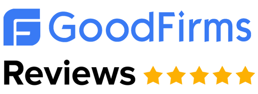 goodfirms