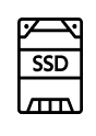 ssd